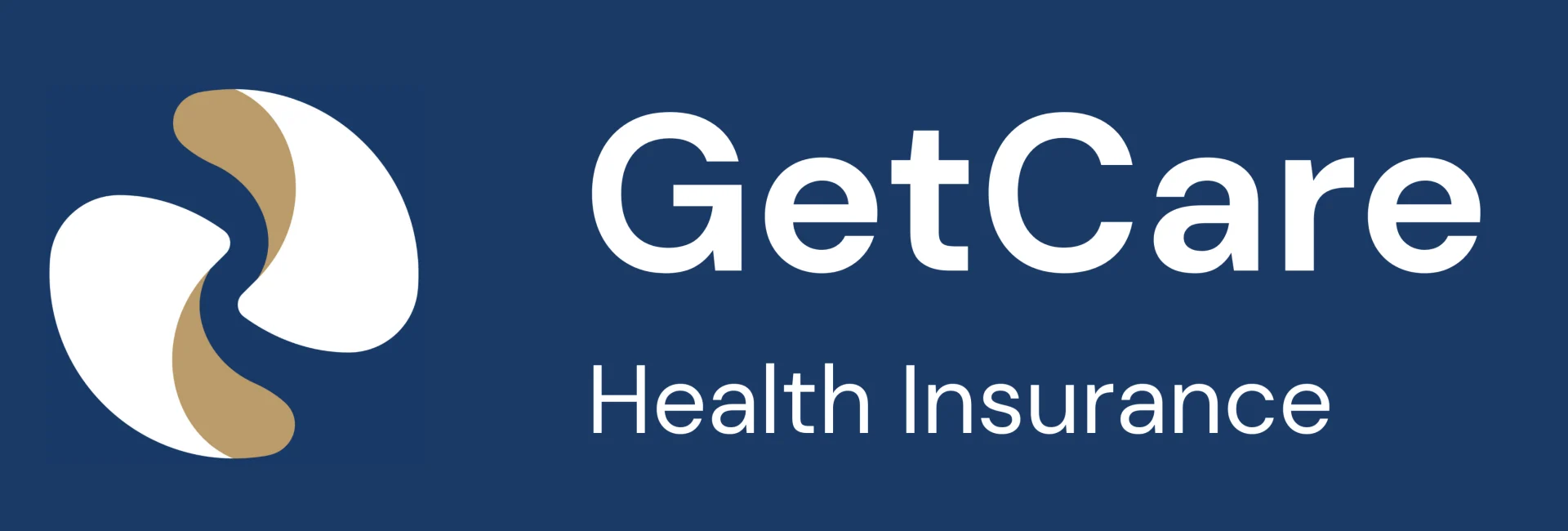 getcare health insurance logo